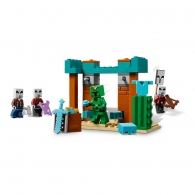 Constructor Lego 21267 thumbnav 8