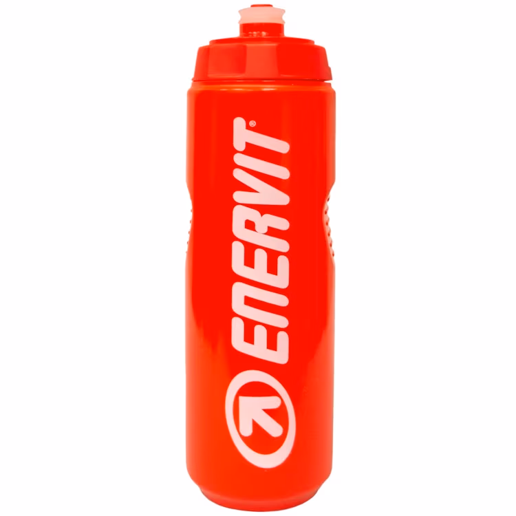 Bidon ENERVIT Bottle 