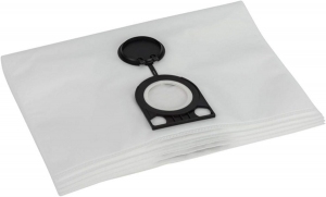 Colector de praf Bosch 2605411167 thumbnav 1