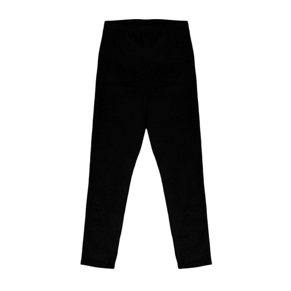 Panta-colanti Танцующие Girl Tights photo Panta-colanti Танцующие Girl Tights photo