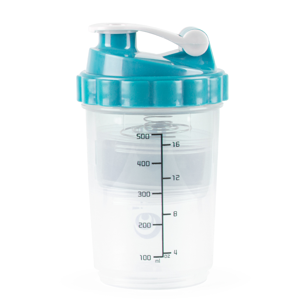Shaker Sport Shaker photo Shaker Sport Shaker photo