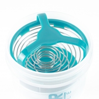 Шейкер Sport Shaker thumbnav 3