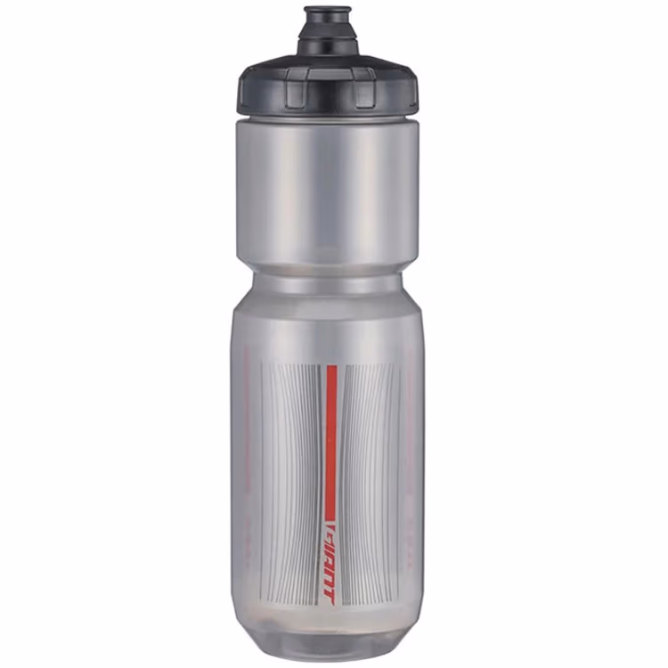 Bidon Giant DOUBLESPRING