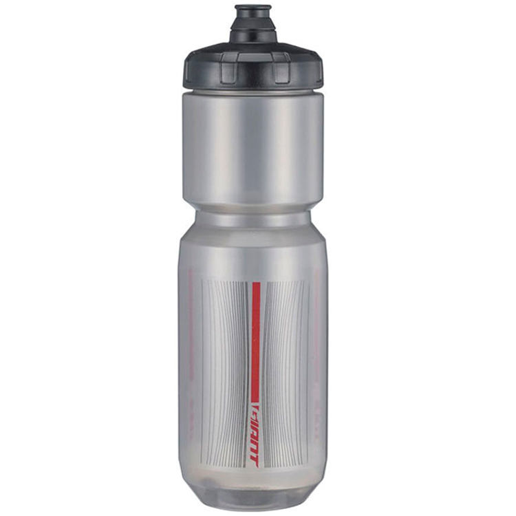 Bidon Giant DOUBLESPRING photo Bidon Giant DOUBLESPRING photo