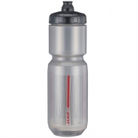 Bidon Giant DOUBLESPRING thumbnav