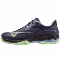 Кроссовки Mizuno WAVE EXCEED LIGHT 2
