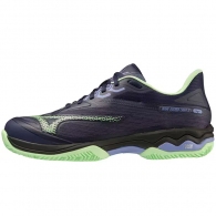 Кроссовки Mizuno WAVE EXCEED LIGHT 2 thumbnav