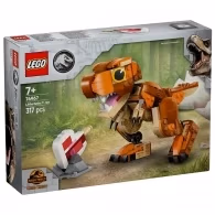 Constructor Lego 76967