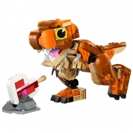 Constructor Lego 76967 thumbnav 3