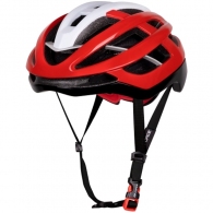Casca de bicicleta Force LYNX thumbnav