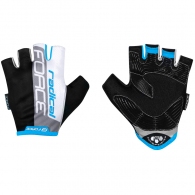 Manusi pentru bicicleta Force RADICAL thumbnav
