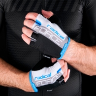 Manusi pentru bicicleta Force RADICAL thumbnav 3