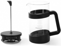 Ceainic p/u infuzie Fissman 9067 thumbnav 2
