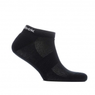 Sosete Adidas  thumbnav