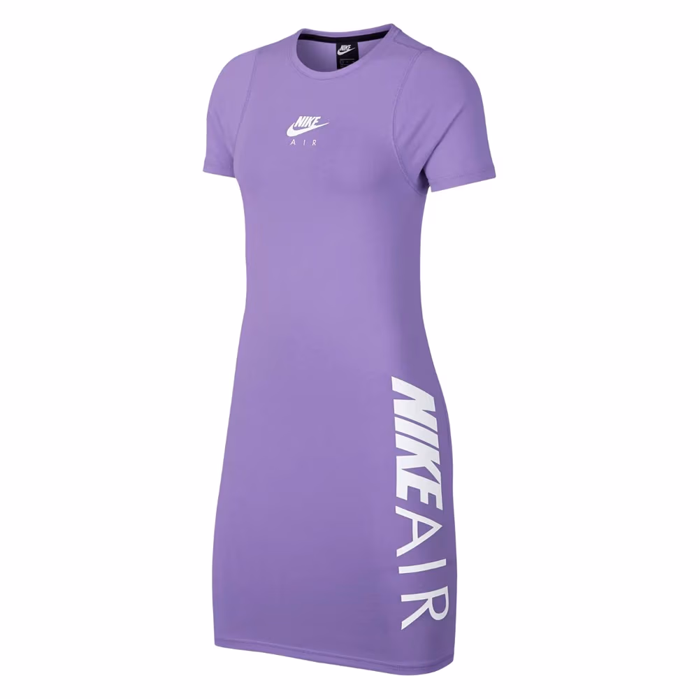  Nike W NSW AIR DRESS