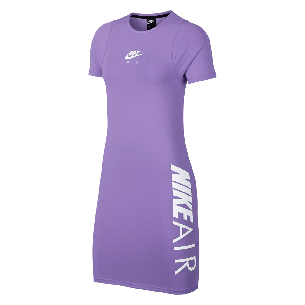 Nike W NSW AIR DRESS photo 1 Nike W NSW AIR DRESS photo 1