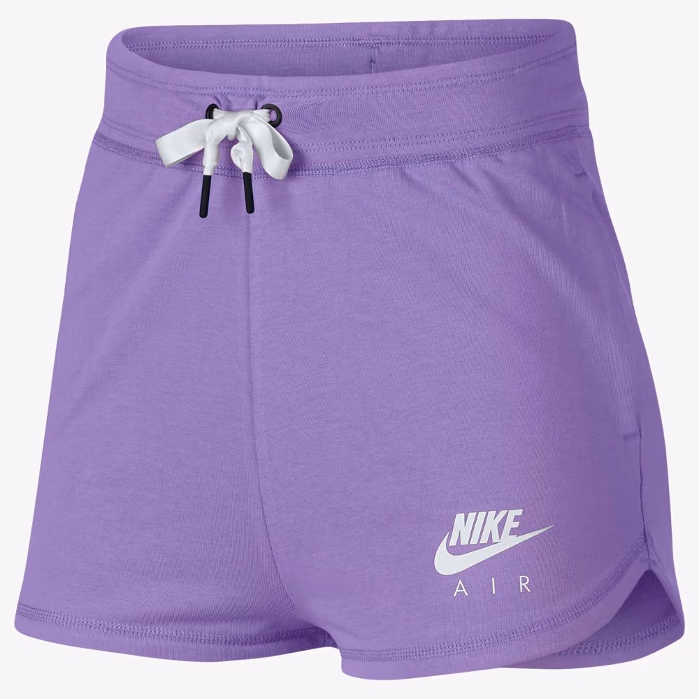 Sorti Nike W NSW AIR SHORT