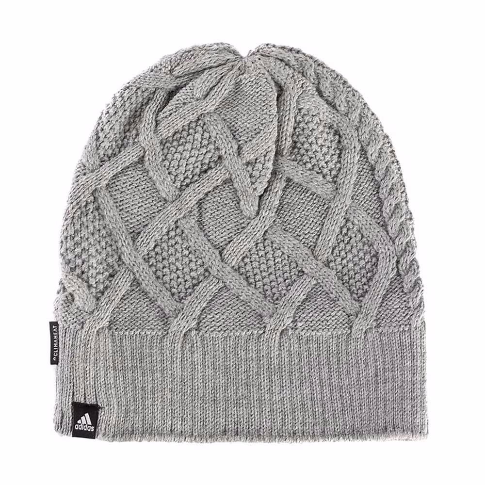  Adidas CLMHT LINED BEA