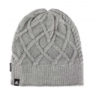  Adidas CLMHT LINED BEA thumbnav 1