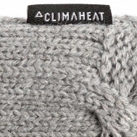  Adidas CLMHT LINED BEA thumbnav 2