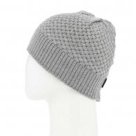  Adidas CLMHT LINED BEA thumbnav 3