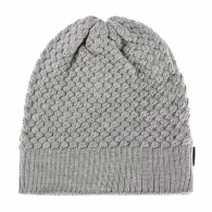  Adidas CLMHT LINED BEA thumbnav 4