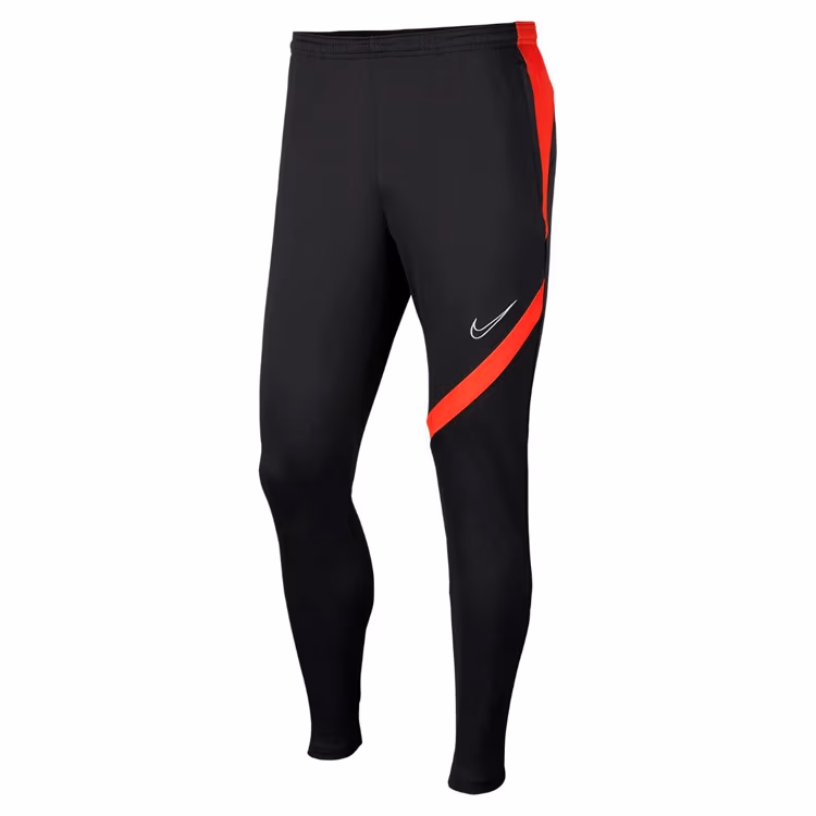 Брюки Nike Y NK DRY ACDPR PANT KPZ