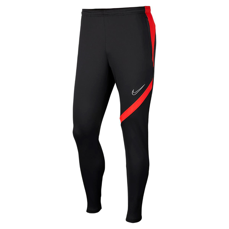 Брюки Nike Y NK DRY ACDPR PANT KPZ / Мужской / XS / Черный photo 1 Брюки Nike Y NK DRY ACDPR PANT KPZ / Мужской / XS / Черный photo 1