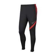 Брюки Nike Y NK DRY ACDPR PANT KPZ thumbnav 1