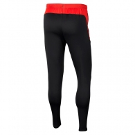 Брюки Nike Y NK DRY ACDPR PANT KPZ thumbnav 2