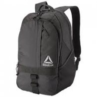 Рюкзак Reebok ACT ENH WORK BP thumbnav