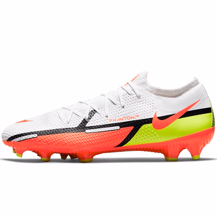 Бутсы Nike PHANTOM GT2 PRO FG