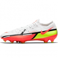 Бутсы Nike PHANTOM GT2 PRO FG thumbnav