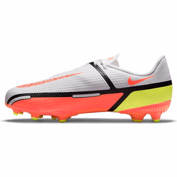 Ghete p/u fotbal Nike PHANTOM GT2 ACADEMY FG/MG
