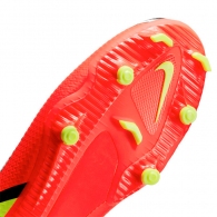 Ghete p/u fotbal Nike PHANTOM GT2 ACADEMY FG/MG thumbnav 2