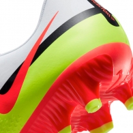 Ghete p/u fotbal Nike PHANTOM GT2 ACADEMY FG/MG thumbnav 4