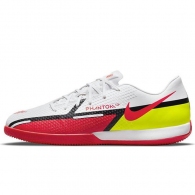 Бутсы Nike PHANTOM GT2 ACADEMY IC thumbnav