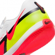 Бутсы Nike PHANTOM GT2 ACADEMY IC thumbnav 3