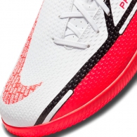 Бутсы Nike PHANTOM GT2 ACADEMY IC thumbnav 4