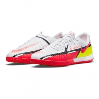 Бутсы Nike PHANTOM GT2 ACADEMY IC thumbnav 6