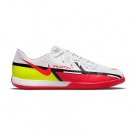 Бутсы Nike PHANTOM GT2 ACADEMY IC thumbnav 8