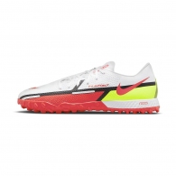 Бутсы Nike REACT PHANTOM GT2 PRO TF thumbnav