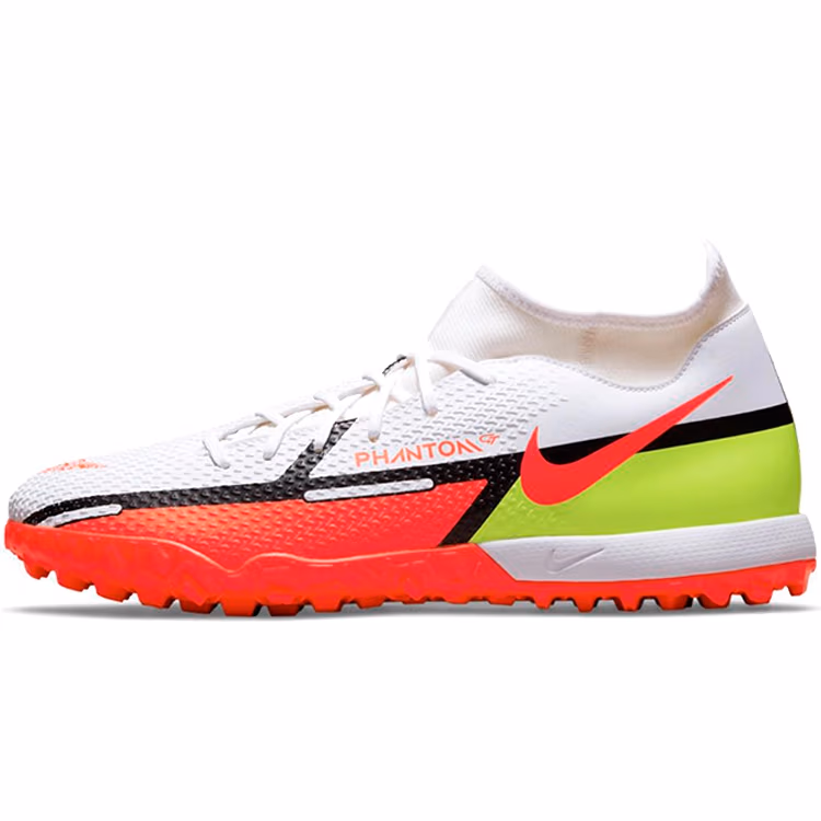 Бутсы Nike PHANTOM GT2 ACADEMY DF TF