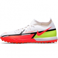 Бутсы Nike PHANTOM GT2 ACADEMY DF TF thumbnav