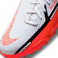 Ghete p/u fotbal Nike PHANTOM GT2 ACADEMY DF TF thumbnav 4