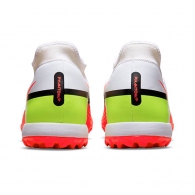 Ghete p/u fotbal Nike PHANTOM GT2 ACADEMY DF TF thumbnav 5