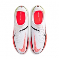 Ghete p/u fotbal Nike PHANTOM GT2 ACADEMY DF TF thumbnav 7