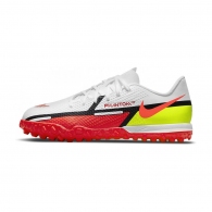 Бутсы Nike JR PHANTOM GT2 ACADEMY TF thumbnav 1
