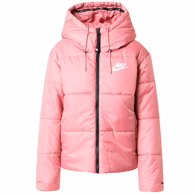 Куртка Nike W NSW TF RPL CLASSIC TAPE JKT