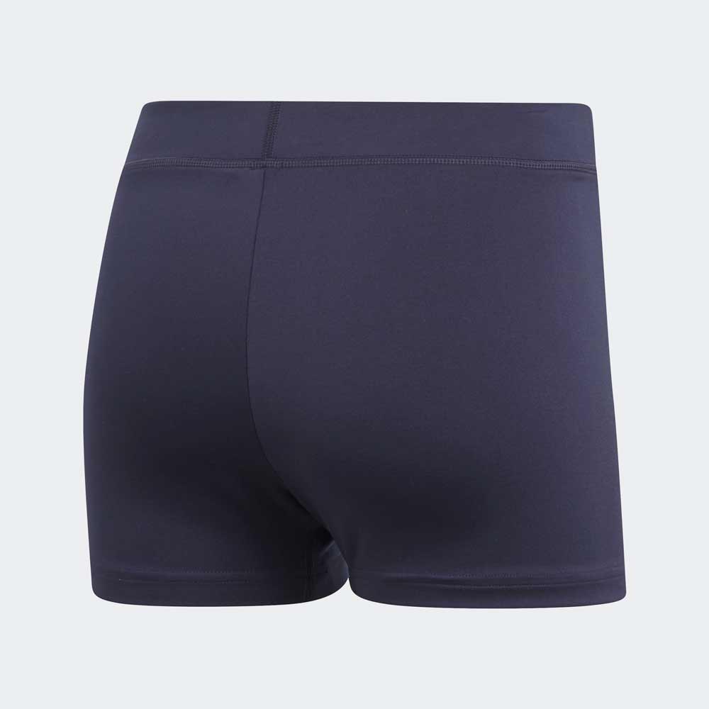 Платье Adidas PARLEY DRESS / Женский / XS / Разноцветный photo 2